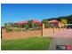 Warragul VIC 3820