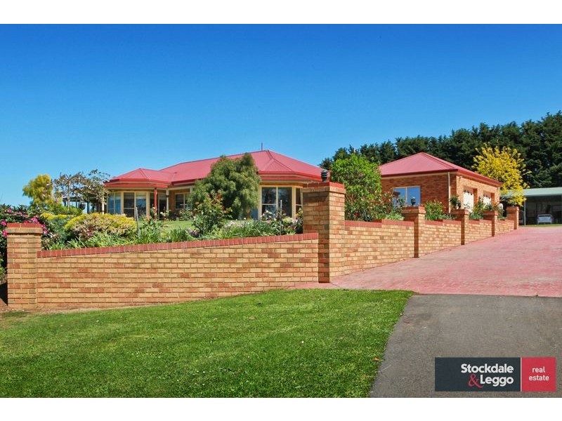 Warragul VIC 3820