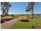 Warragul VIC 3820