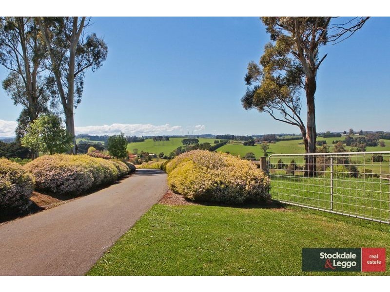 Warragul VIC 3820