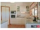 Warragul VIC 3820