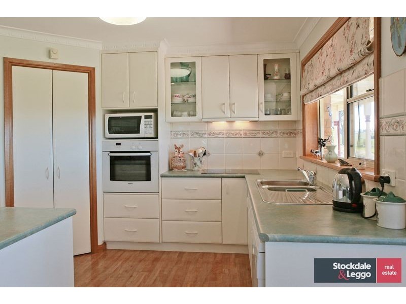 Warragul VIC 3820