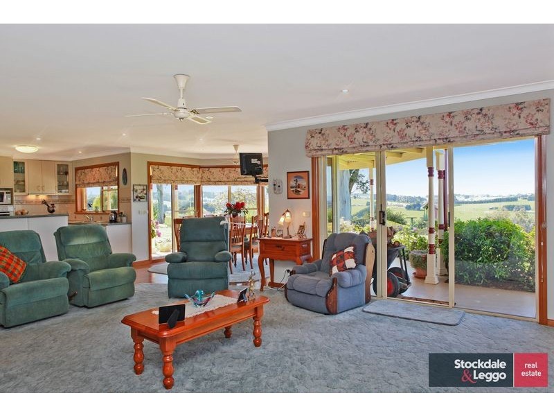 Warragul VIC 3820