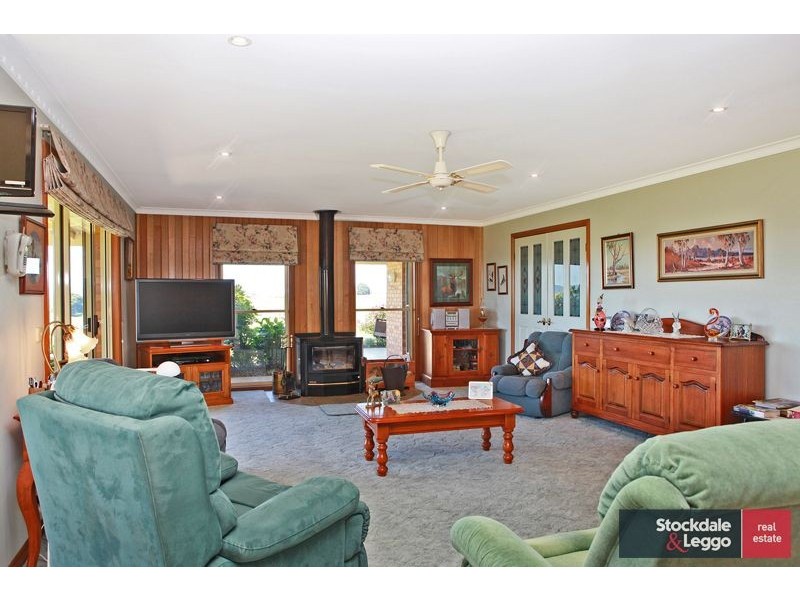 Warragul VIC 3820