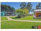 Warragul VIC 3820