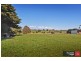 Warragul VIC 3820