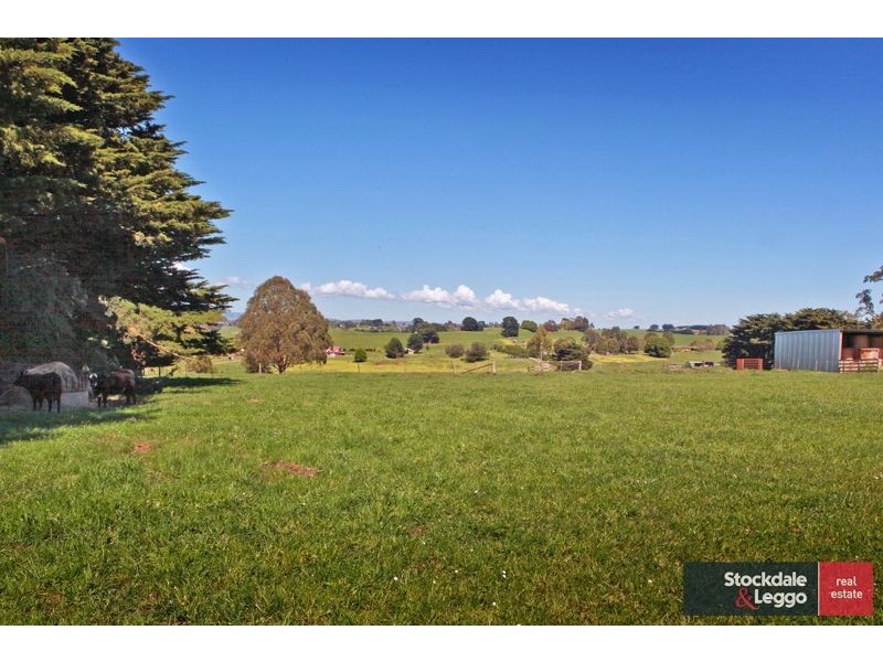 Warragul VIC 3820
