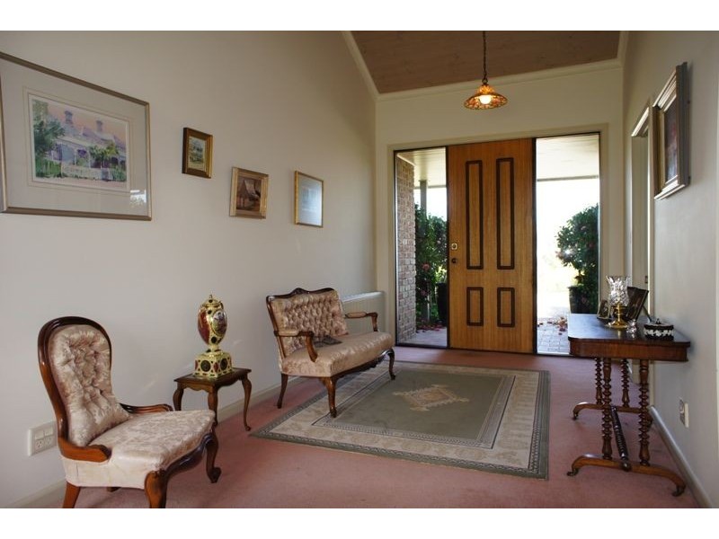 Labertouche VIC 3816