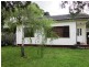 Warragul VIC 3820