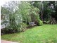 Warragul VIC 3820