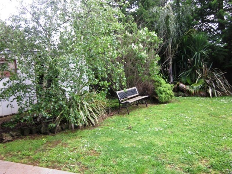 Warragul VIC 3820