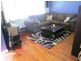 Warragul VIC 3820