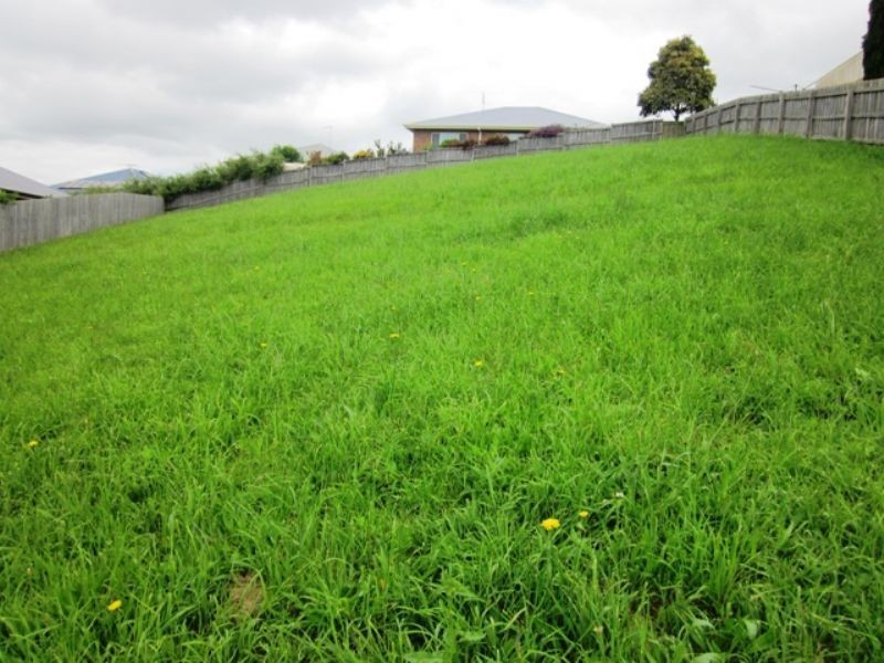 Warragul VIC 3820