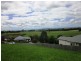 Warragul VIC 3820