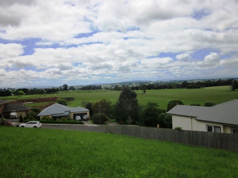 Warragul VIC 3820