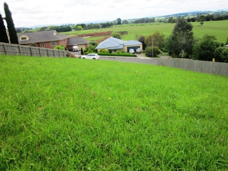 Warragul VIC 3820