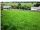 Warragul VIC 3820