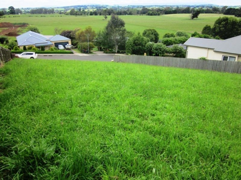 Warragul VIC 3820