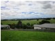 Warragul VIC 3820