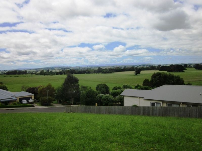 Warragul VIC 3820