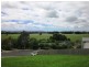 Warragul VIC 3820
