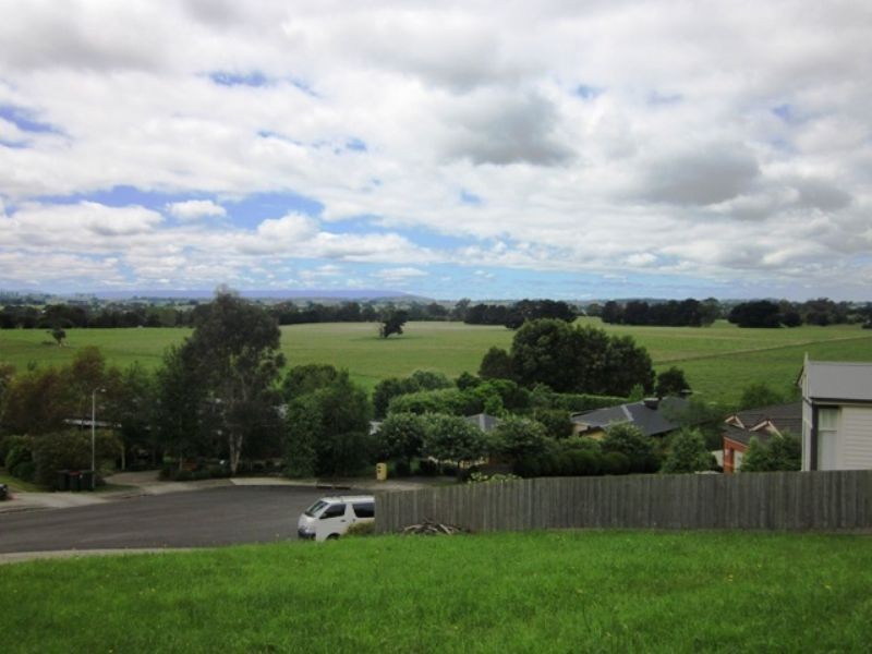 Warragul VIC 3820
