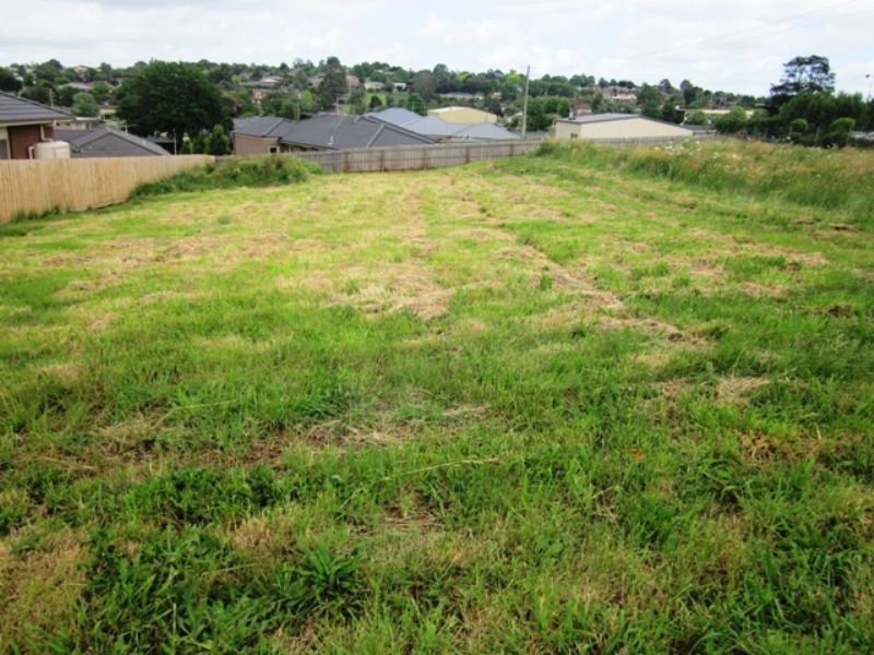 Warragul VIC 3820