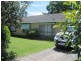 Longwarry VIC 3816