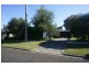 Longwarry VIC 3816