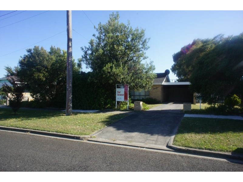 Longwarry VIC 3816