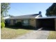 Longwarry VIC 3816