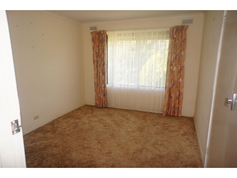 Longwarry VIC 3816