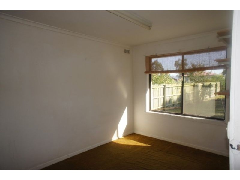 Longwarry VIC 3816