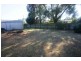 Longwarry VIC 3816