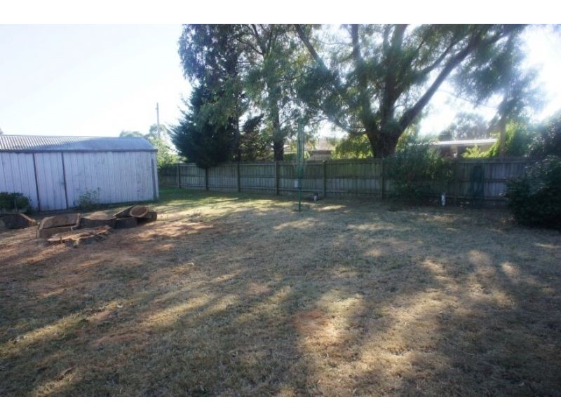 Longwarry VIC 3816