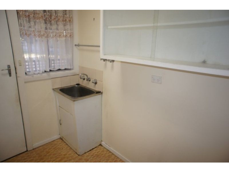 Longwarry VIC 3816