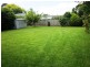 Yarragon VIC 3823