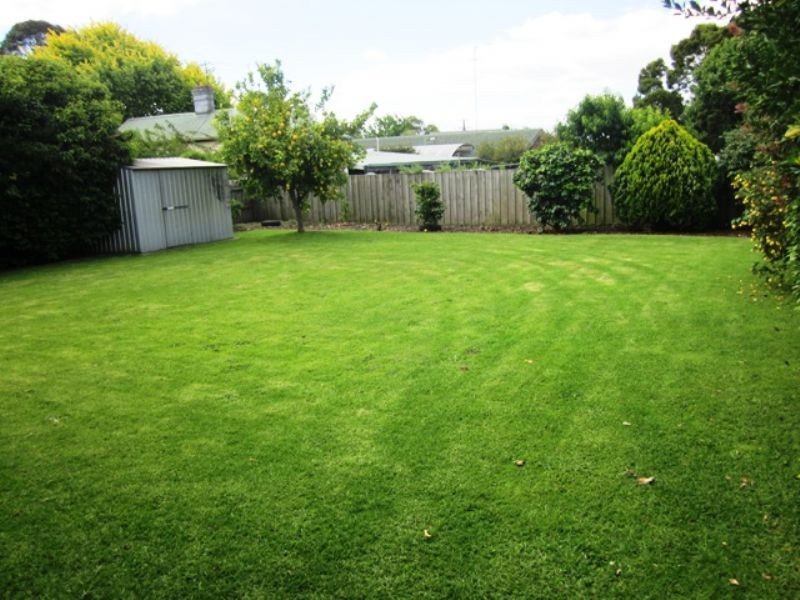 Yarragon VIC 3823