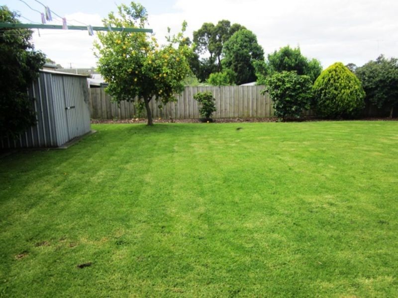 Yarragon VIC 3823