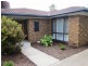 Yarragon VIC 3823