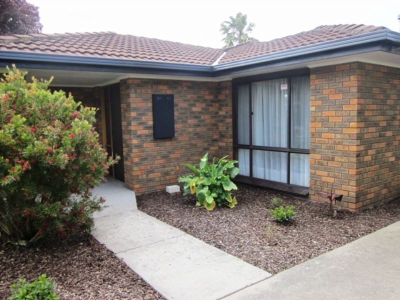 Yarragon VIC 3823