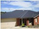 Warragul VIC 3820