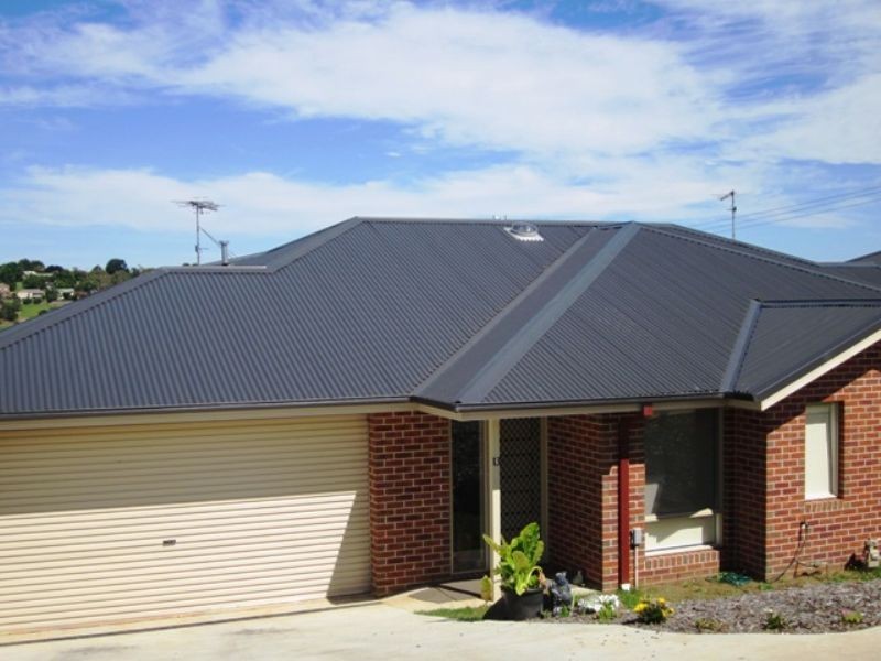 Warragul VIC 3820