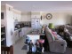 Warragul VIC 3820