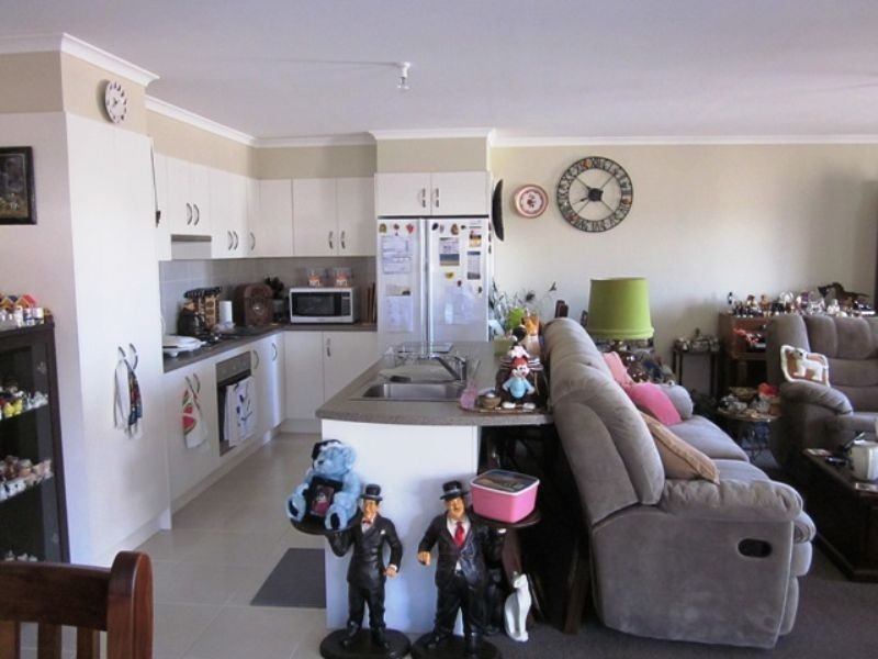 Warragul VIC 3820