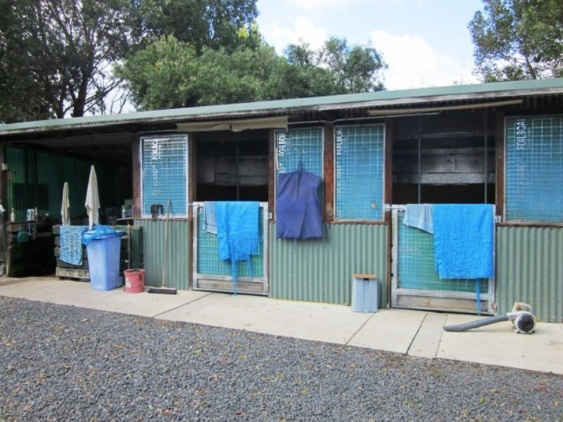 Yarragon VIC 3823