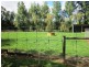 Yarragon VIC 3823