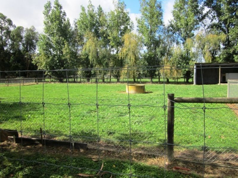 Yarragon VIC 3823