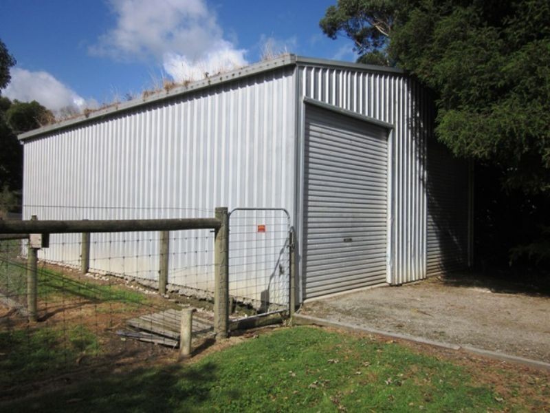 Yarragon VIC 3823