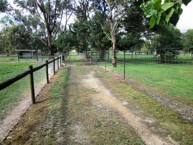 Yarragon VIC 3823